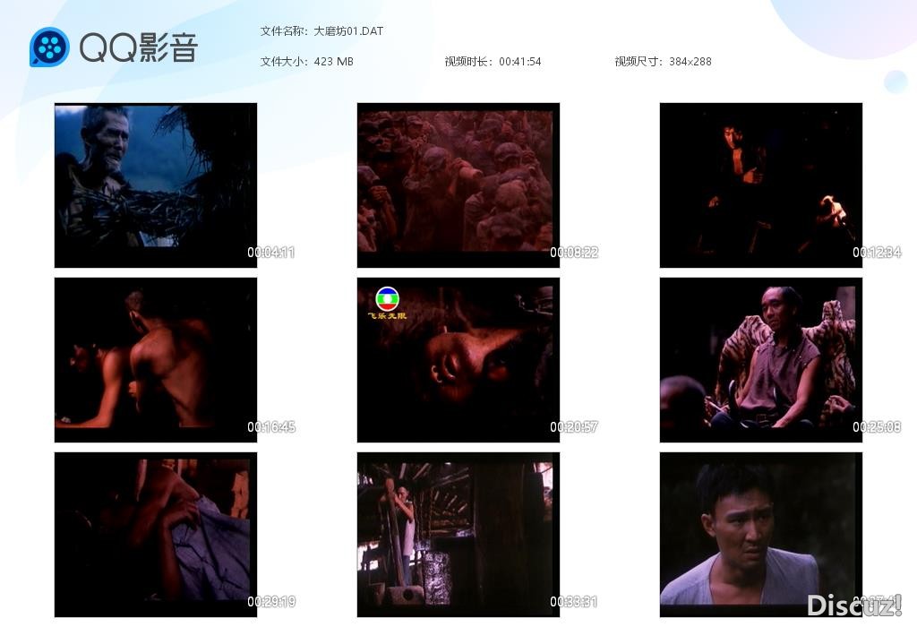 cover04.jpg