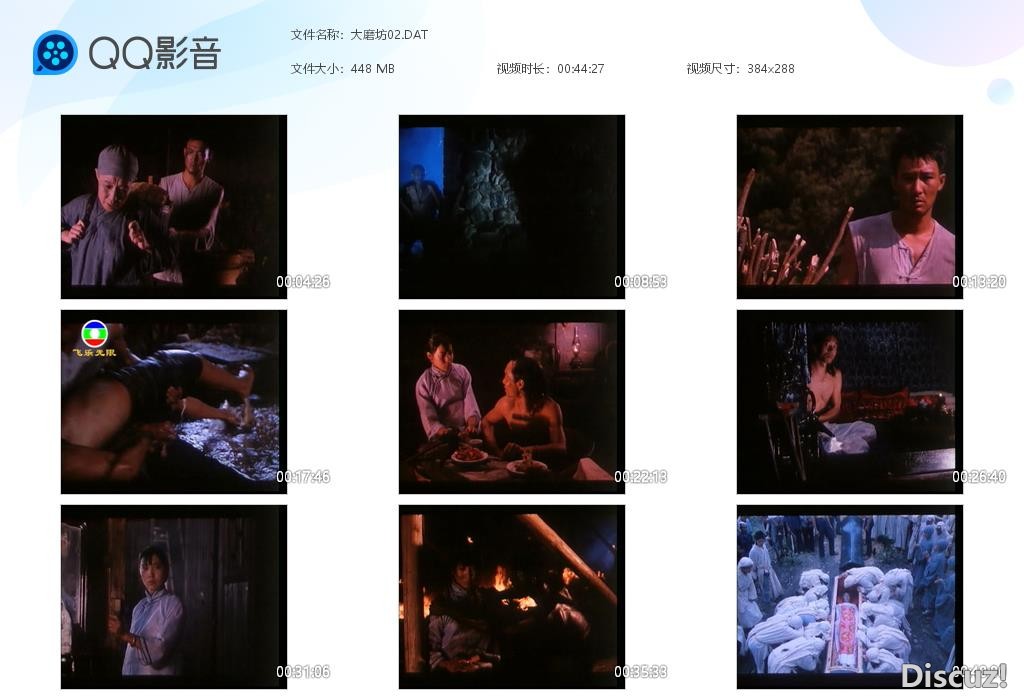 cover05.jpg