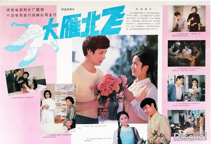 cover01.jpg