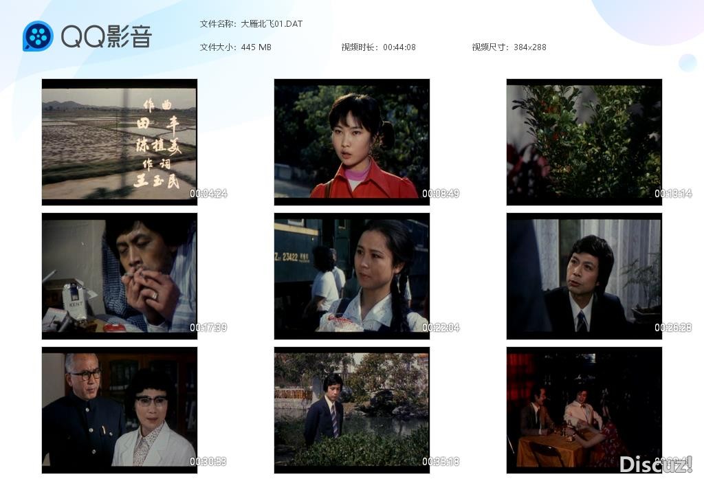 cover03.jpg