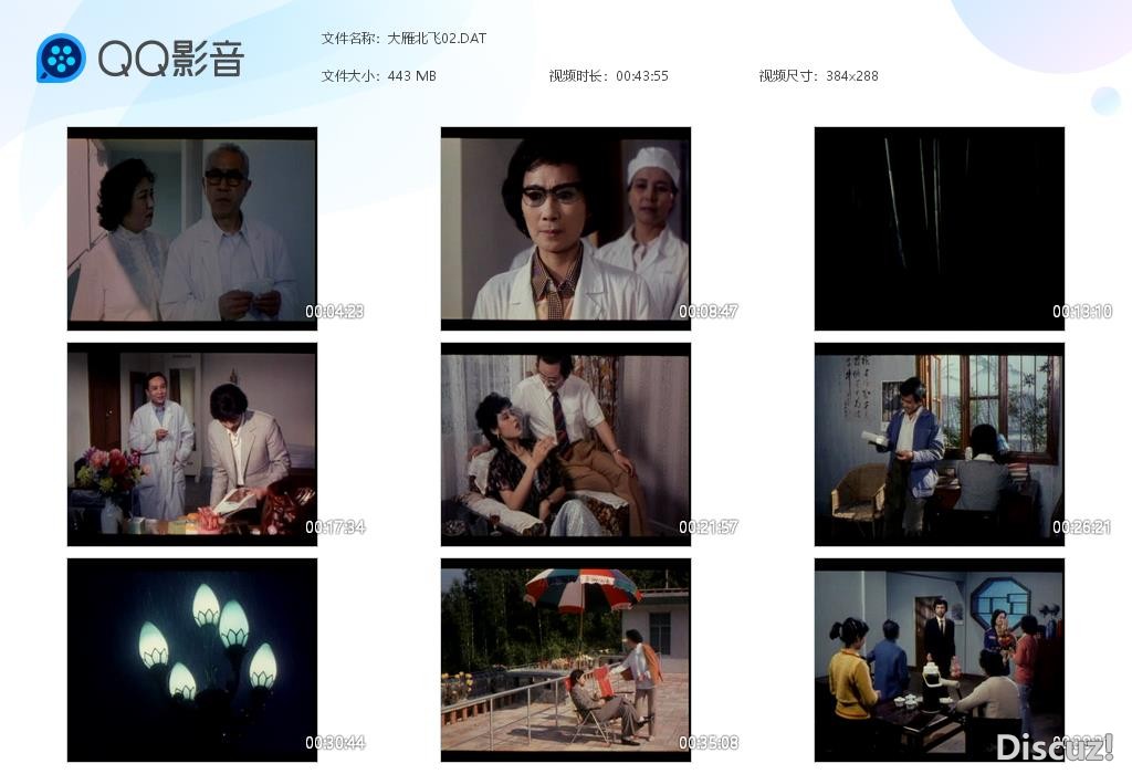 cover04.jpg