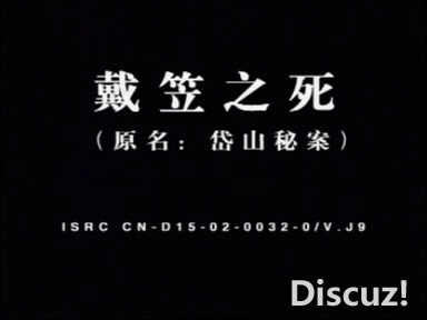 cover03.png