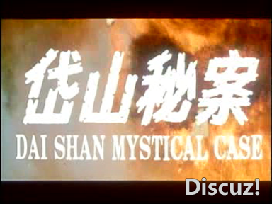 cover04.png