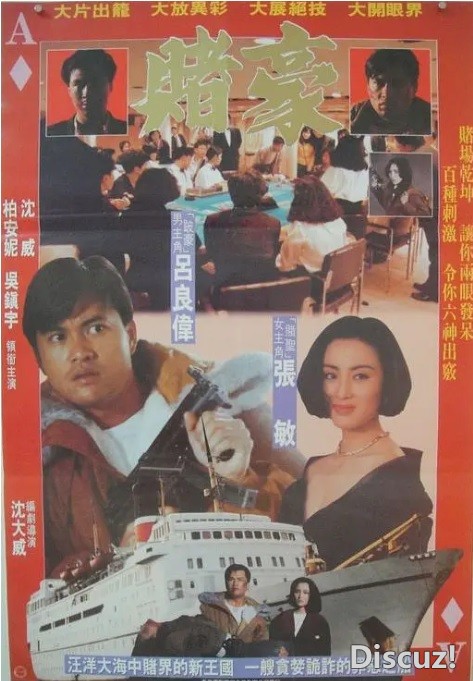 cover01.jpg
