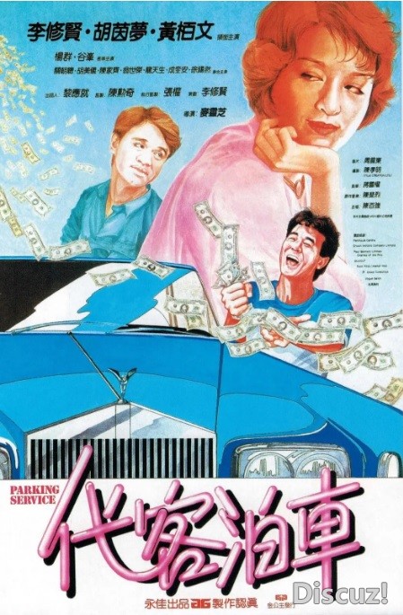 cover01.jpg