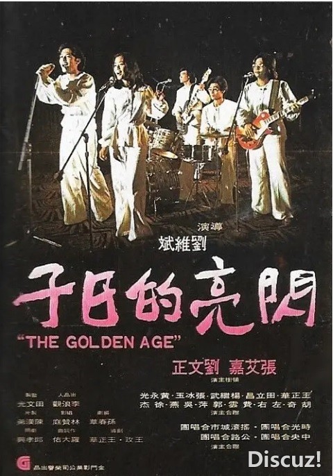 cover01.jpg