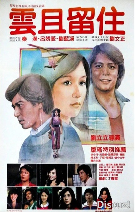 cover01.jpg