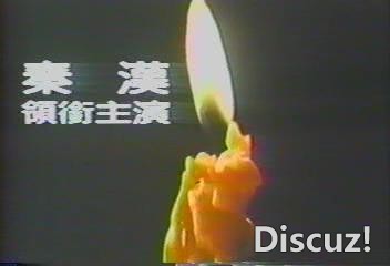 cover02.jpg