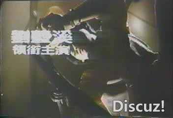 cover04.jpg