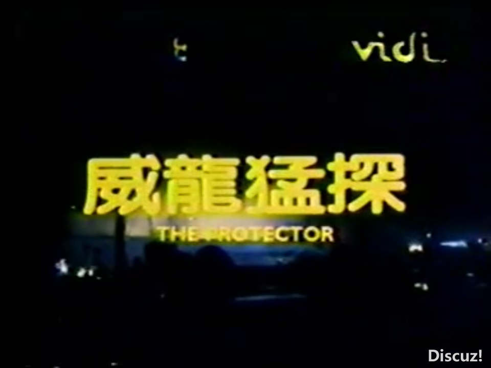 IMG_20250117_124417.png