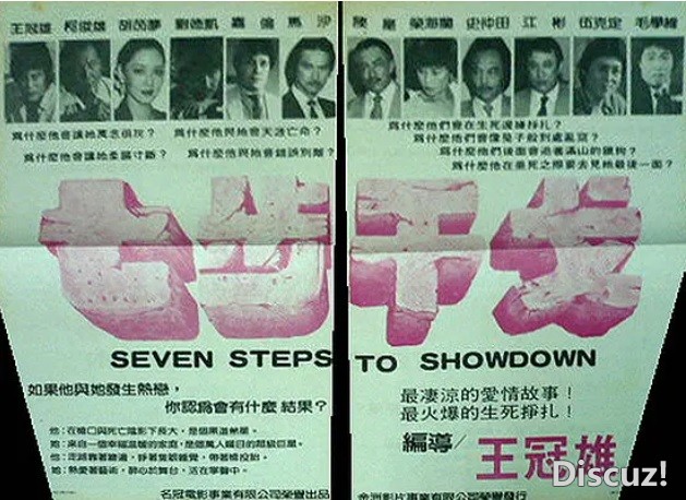 cover01.jpg