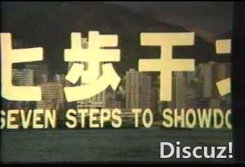 cover02.jpg