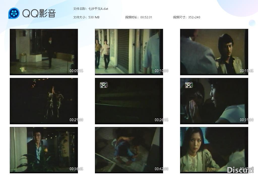 cover03.jpg