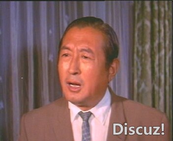(情人的秘密1.dat)[00.06.56.520].jpg