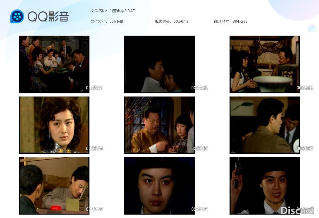 cover03.jpg