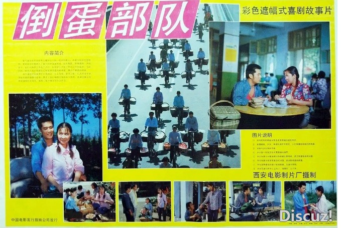 cover01.jpg