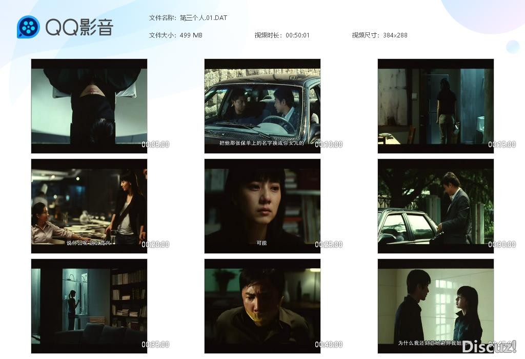 cover04.jpg