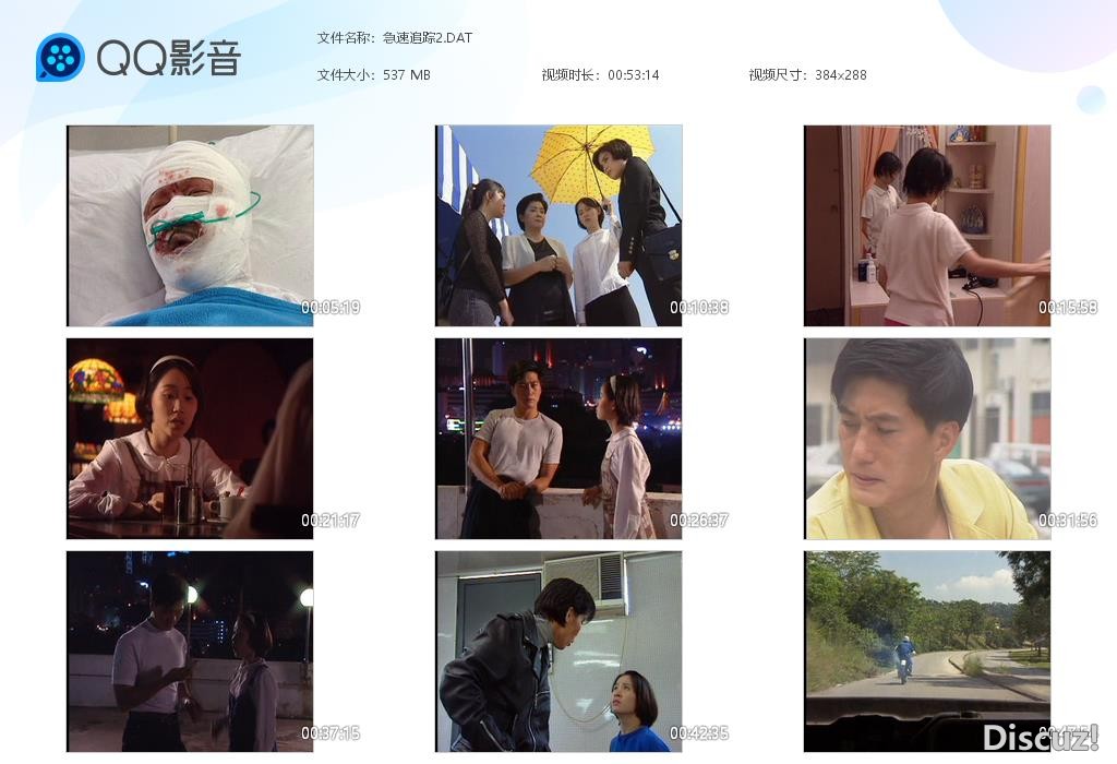 cover04.jpg