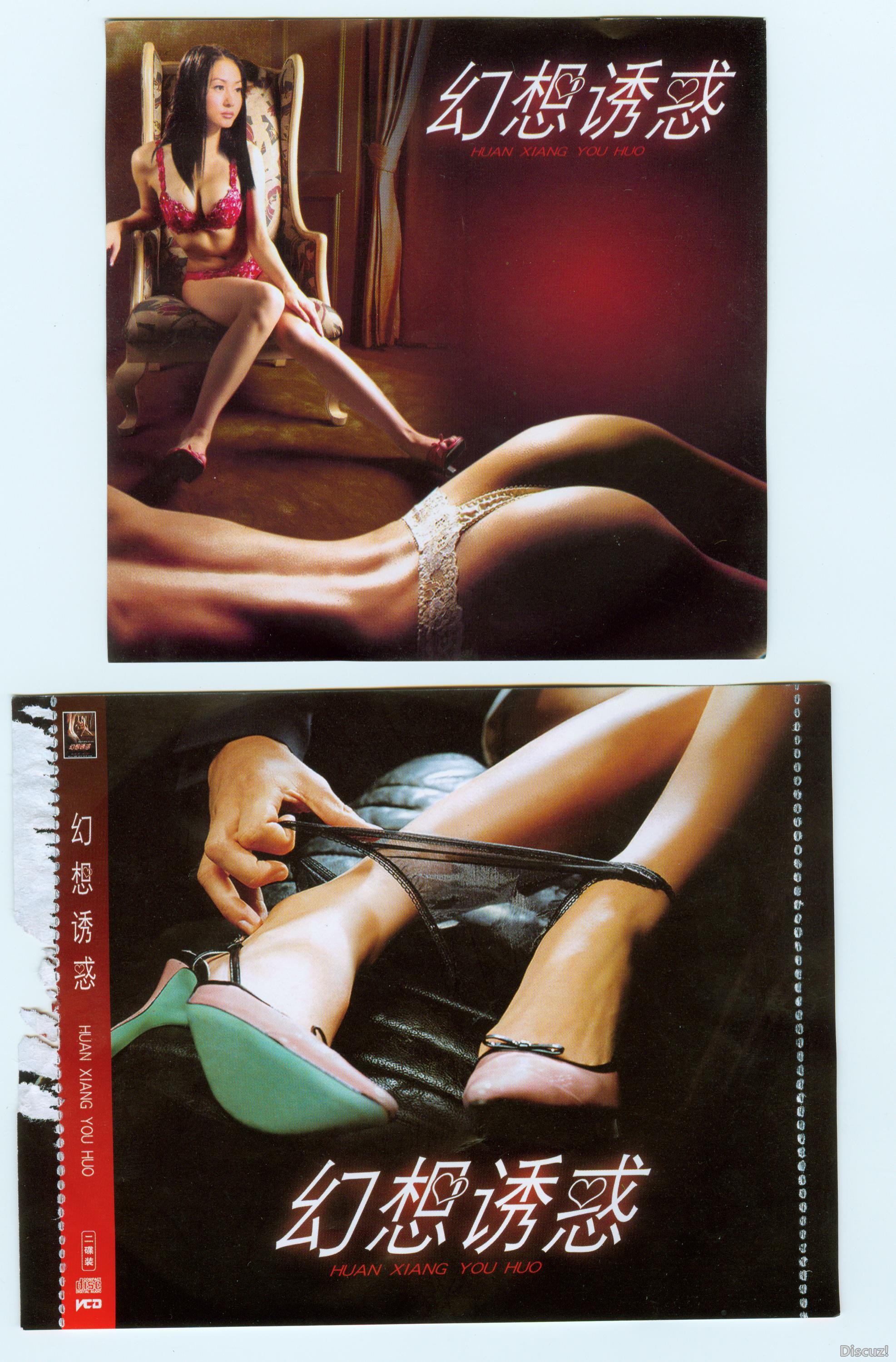cover02.jpg