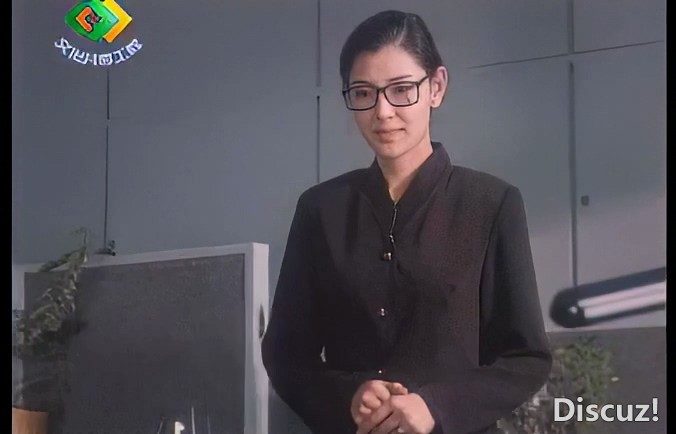电脑选妻.mp4_20250120_063534.561.jpg