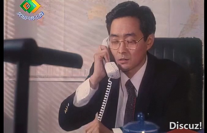 电脑选妻.mp4_20250120_063450.495.jpg