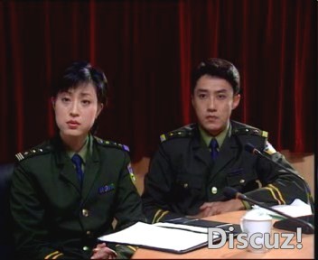 (都市梦魇AVSEQ01.dat)[00.02.34.00].jpg