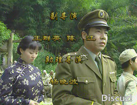 2025-01-22_145302.png