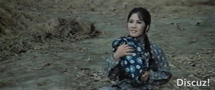 一代豪杰唐山虎国英语荷字.mp4_20250122_222052.484.jpg