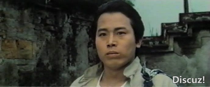 一代豪杰唐山虎国英语荷字.mp4_20250122_222122.648.jpg