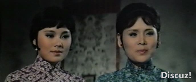 一代豪杰唐山虎国英语荷字.mp4_20250122_222143.012.jpg