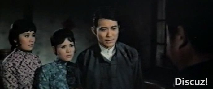 一代豪杰唐山虎国英语荷字.mp4_20250122_222151.880.jpg