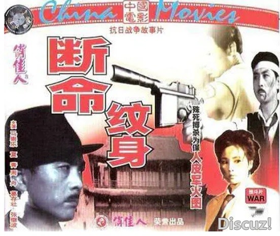 cover01.jpg