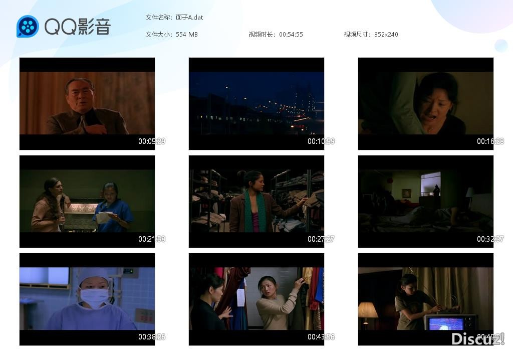 cover03.jpg