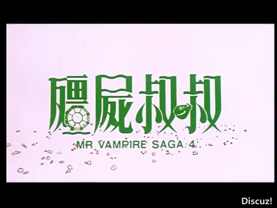 IMG_20250125_100718.png