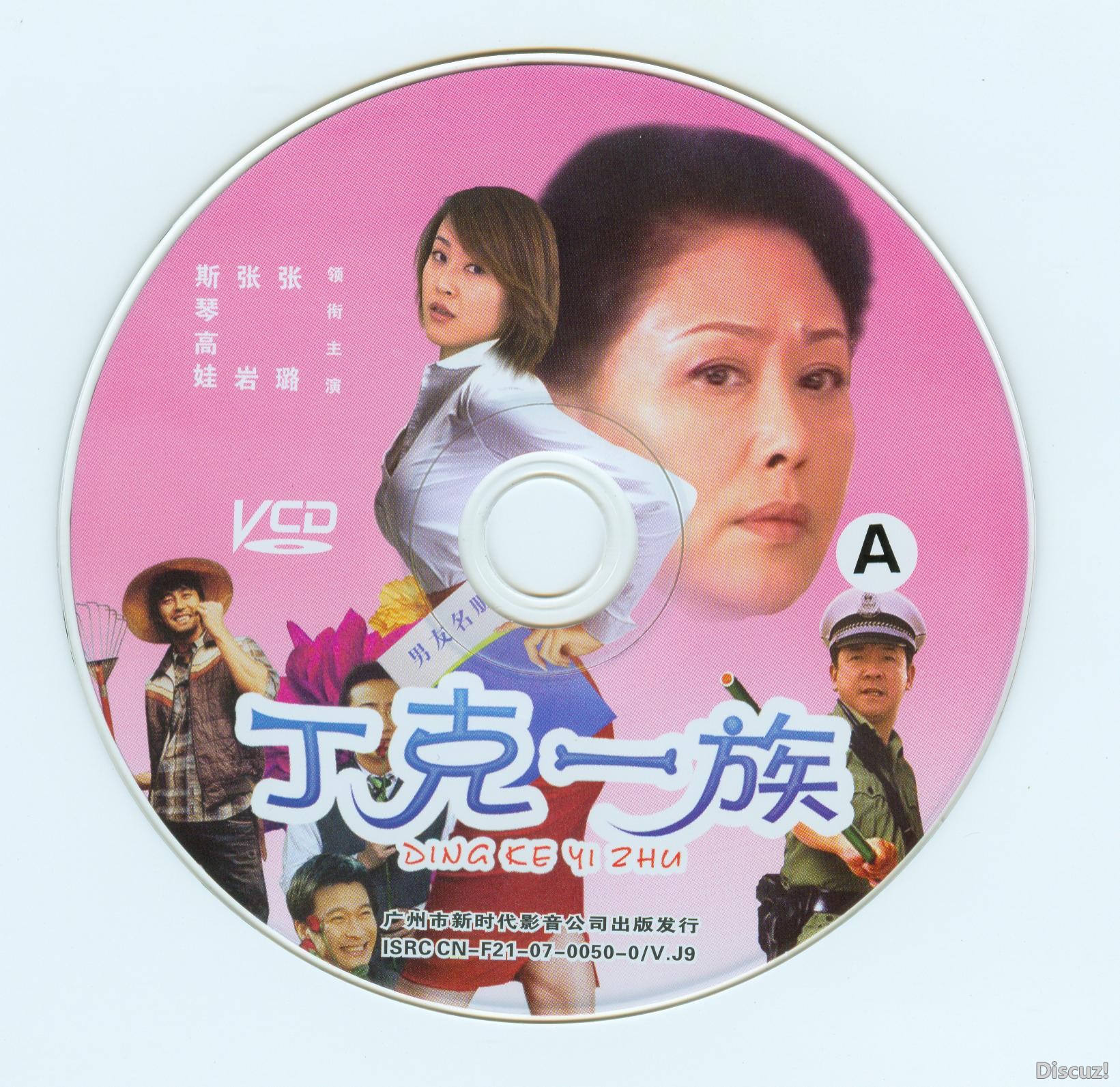 cover02.jpg