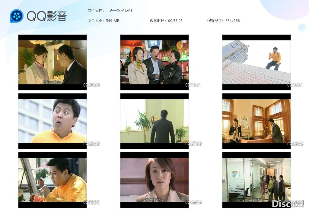 cover04.jpg