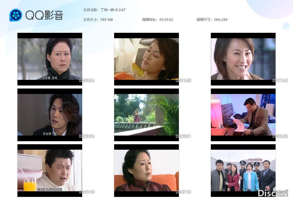 cover05.jpg