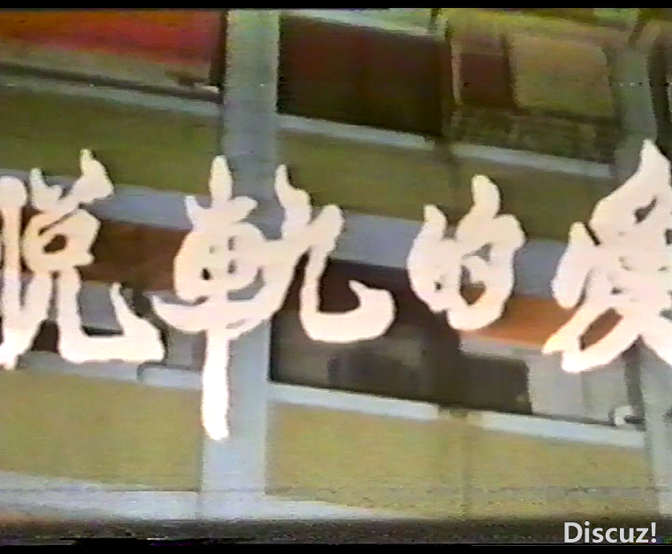 2025-01-25_161028.png
