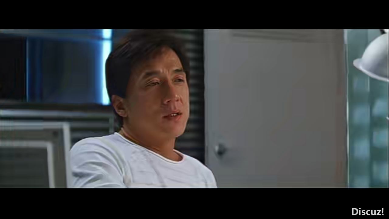 IMG_20250125_200538.png