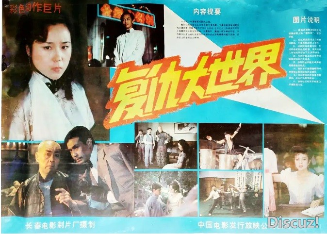 cover01.jpg