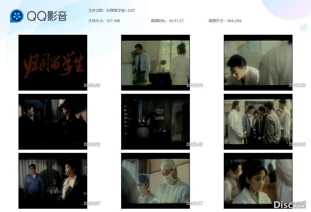 cover04.jpg