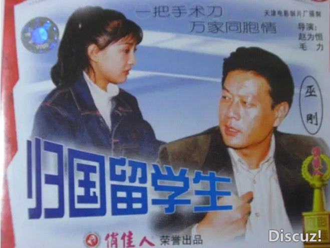 cover01.jpg