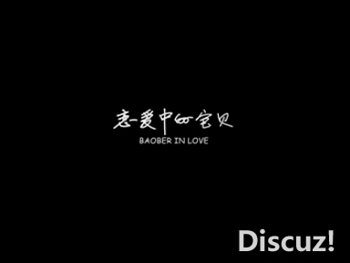 cover02.png