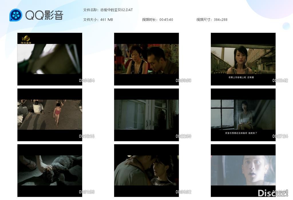 cover04.jpg