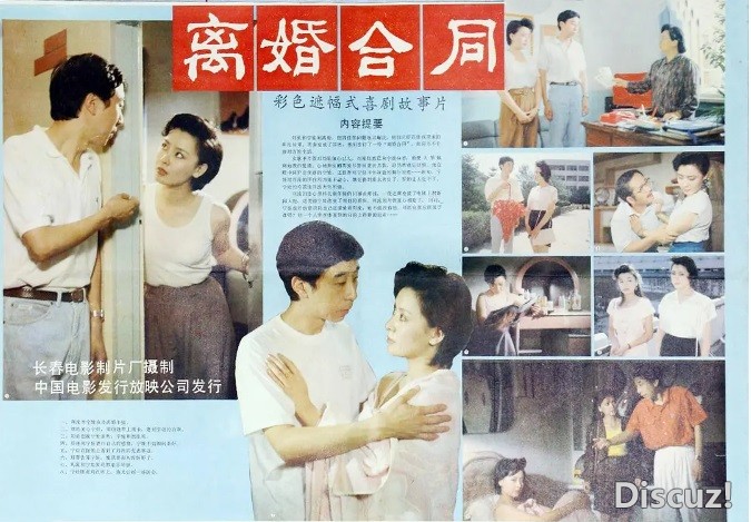 cover01.jpg