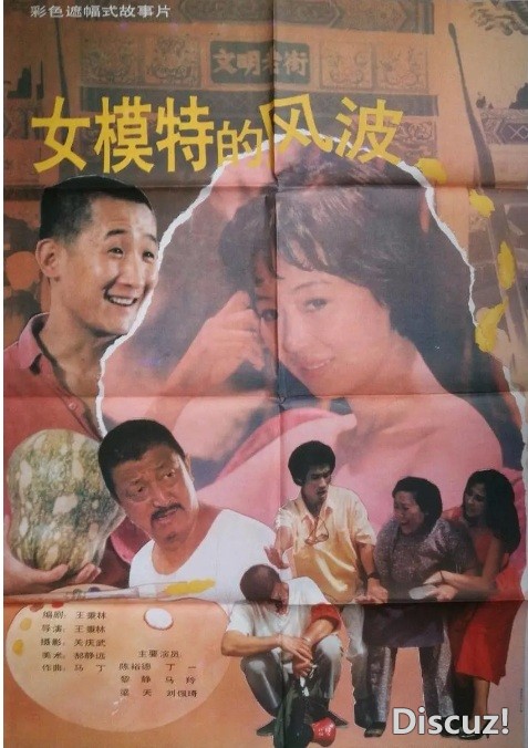 cover01.jpg