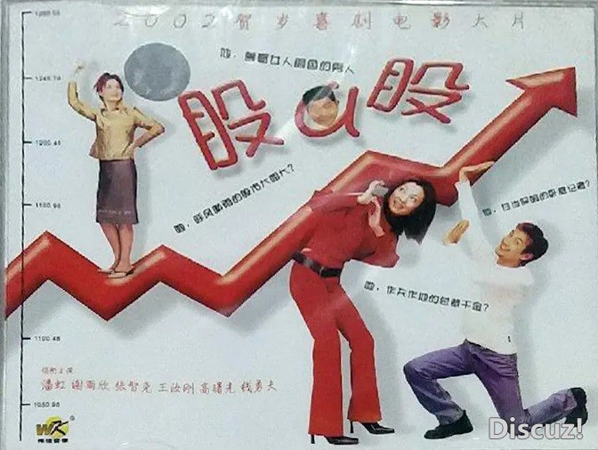 cover01.jpg