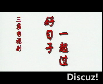 cover02.png