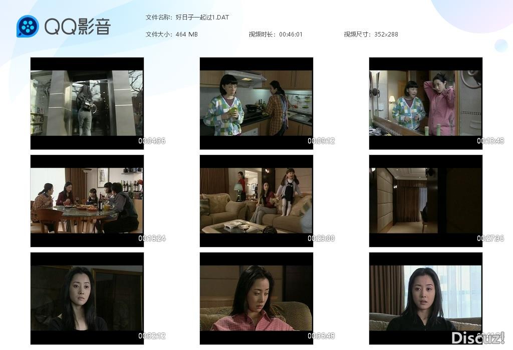 cover03.jpg