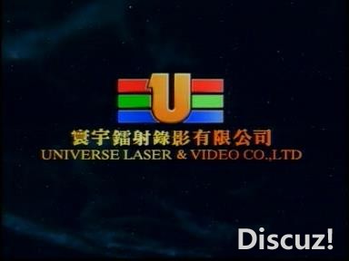cover02.jpg